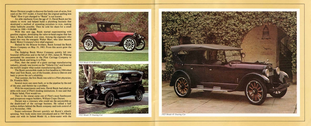 n_1978 Buick 75th Anniversary-04-05.jpg